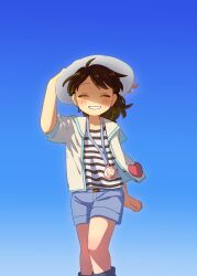 Post 6781335
