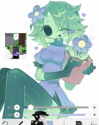 Post 6778712