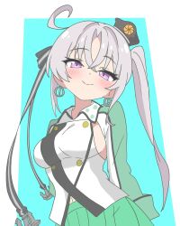 Post 6781027