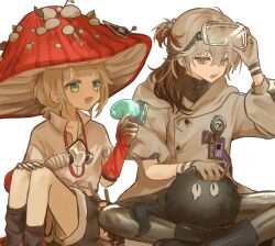 Post 6780655