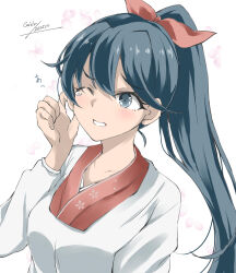 Post 6782190