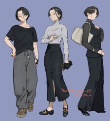 Post 6781873