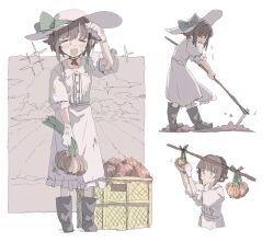 Post 6781465