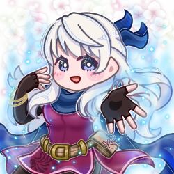 Post 6782232