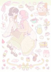 Post 6781101
