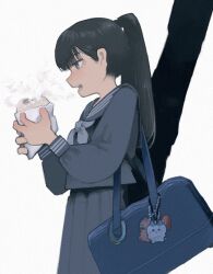 Post 6781710