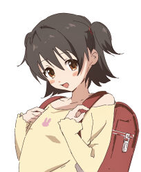 Post 6780546