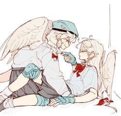 Post 6781616