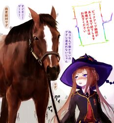 Post 4077677