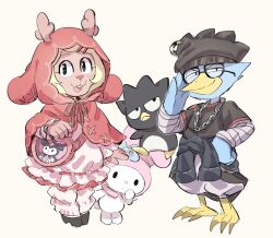 Post 6780317