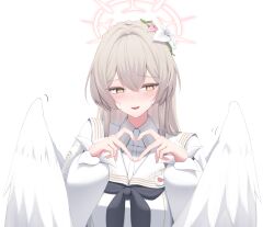 Post 6778959