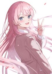 Post 6780936
