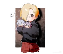 Post 6781053