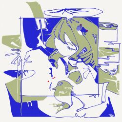 Post 6778711