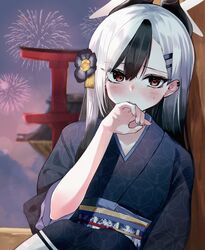 Post 4077078