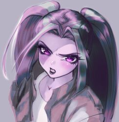 Post 6780737