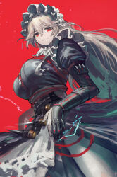 Post 6779025