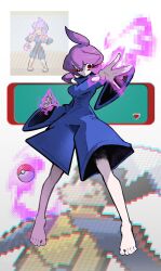 Post 6781683