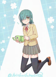 Post 6781799