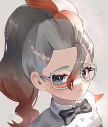 Post 6780800