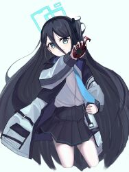 Post 6780759