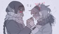 Post 6780869