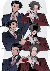 Post 6782011
