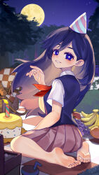 Post 6782164