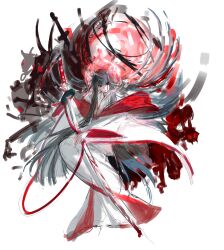 Post 6780415