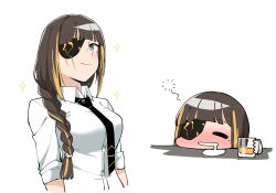 Post 6780897
