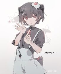 Post 6780200