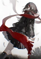 Post 6781674