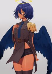 Post 6780421