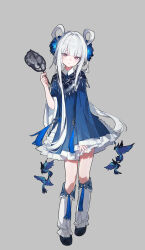 Post 6779434