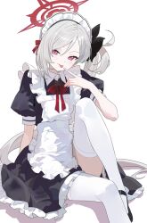Post 6781806