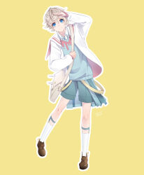 Post 6780142