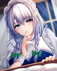 Post 4077195