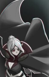 Post 6780243