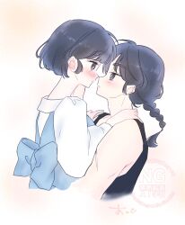 Post 6780488
