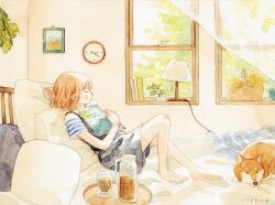 Post 6782168