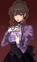Post 6781259