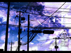 Post 6779315