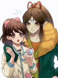 Post 6781518