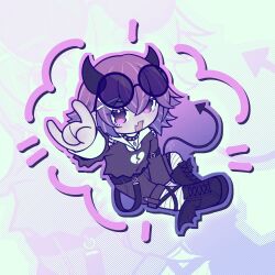 Post 6780784