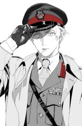 Post 6779284