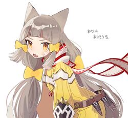 Post 4077115