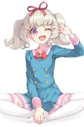 Post 6781454