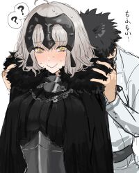 Post 6780905