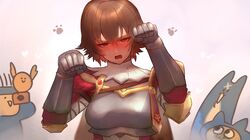 Post 4077221