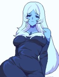 Post 6779033